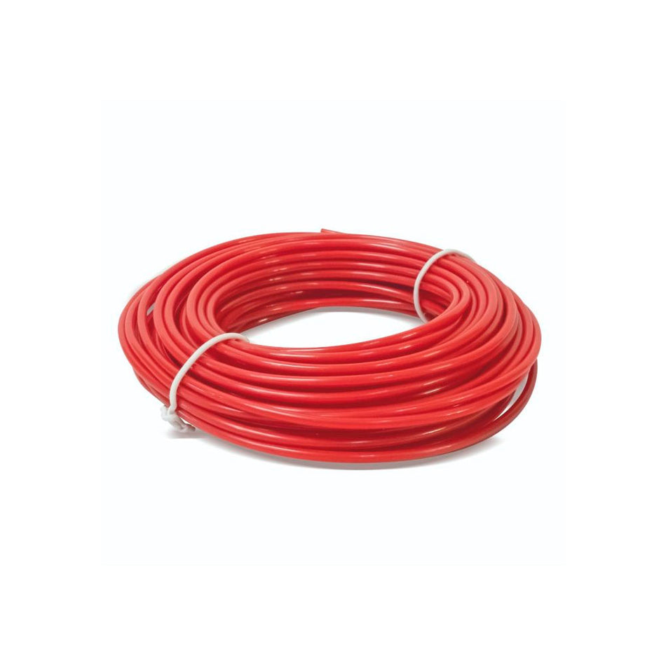 Hilos Redondo Para Desbrozadora (2.7 mm MIKELS HRD-2.7