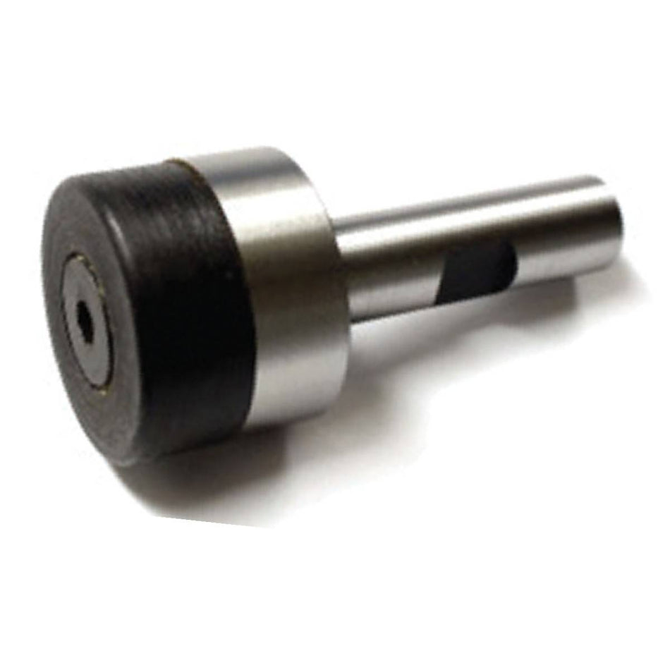 ARBOL PARA SIERRA CIRCULAR ZANCO 1/2" (P