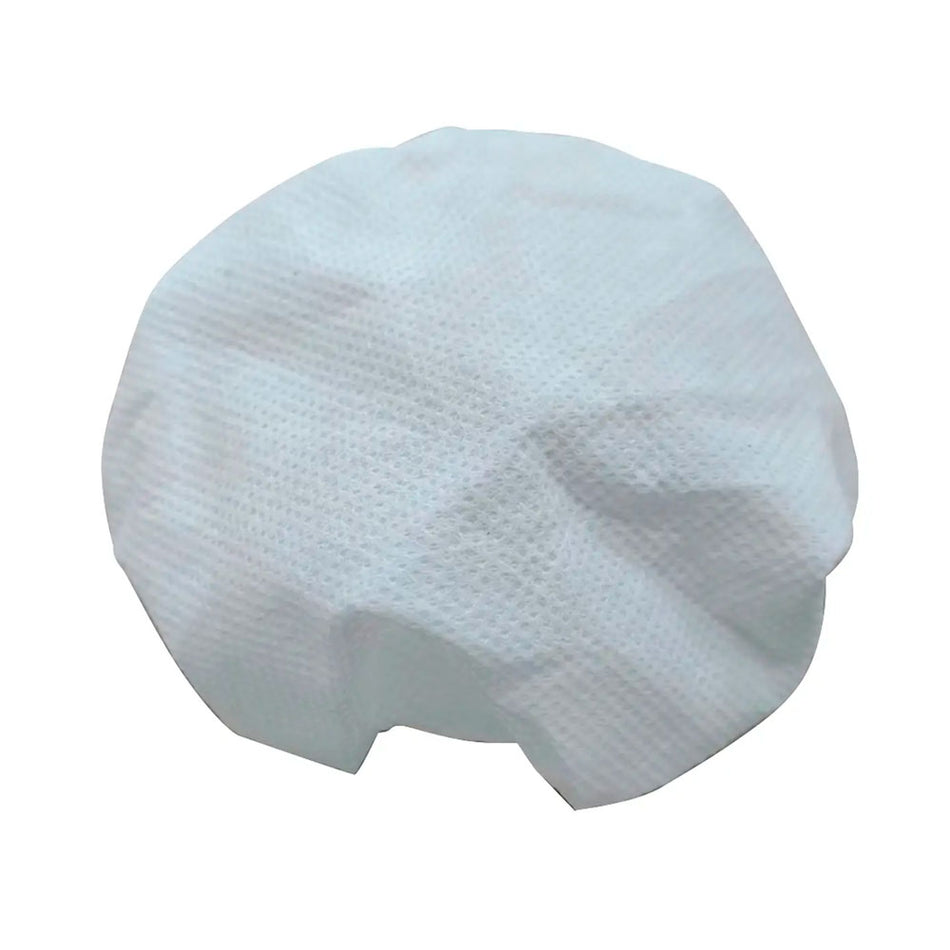 Filtro de tela para aspiradora ASP41 Surtek RAS4
