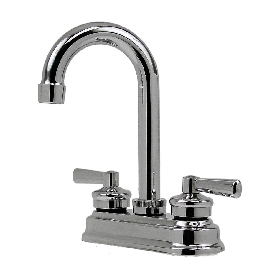 MEZC.P/BAR M/PALANCA CARTUCHO CERAMICO,