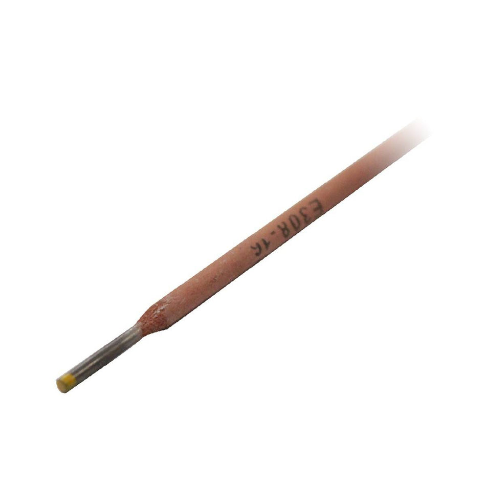 ELECTRODO PARA SOLDAR INOX 308-16 3/32"