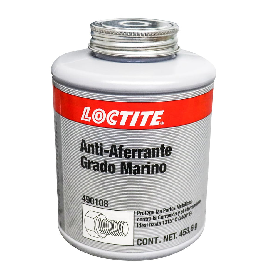 LOCTITE® ANTI-AFERRANTE GRADO MARINO 16