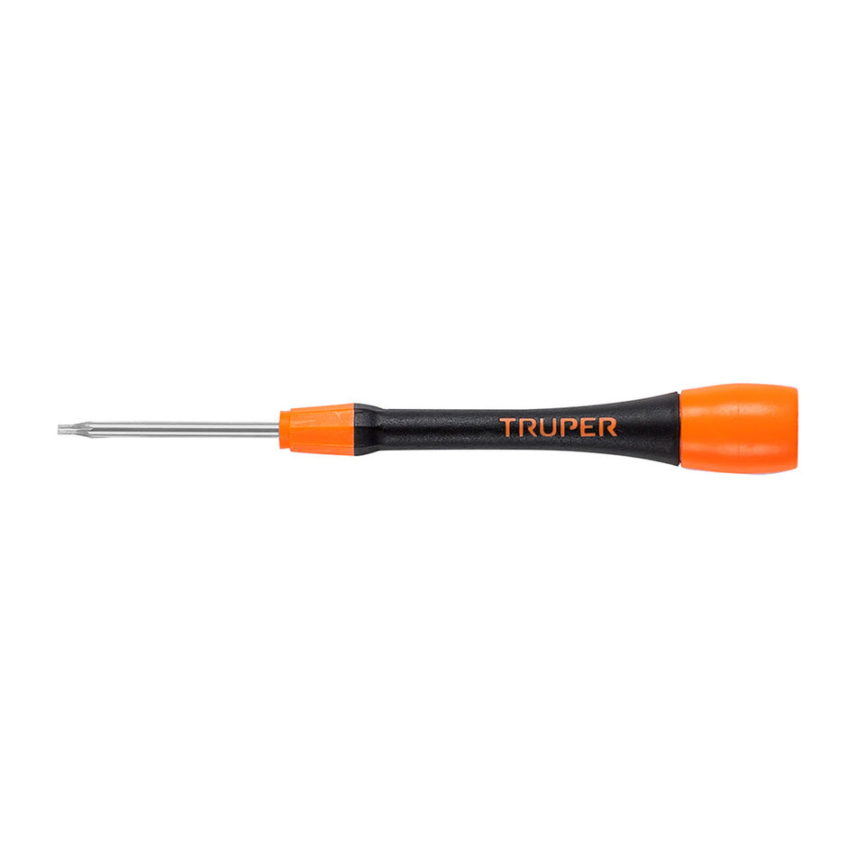 Desarmador de precisión punta torx T7 ma