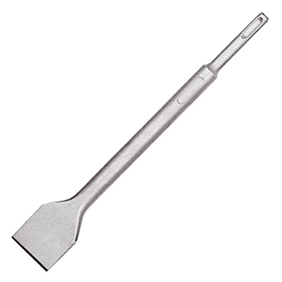 CINCEL SDS PLUS ANCHO/PALA 250X40MM, WES