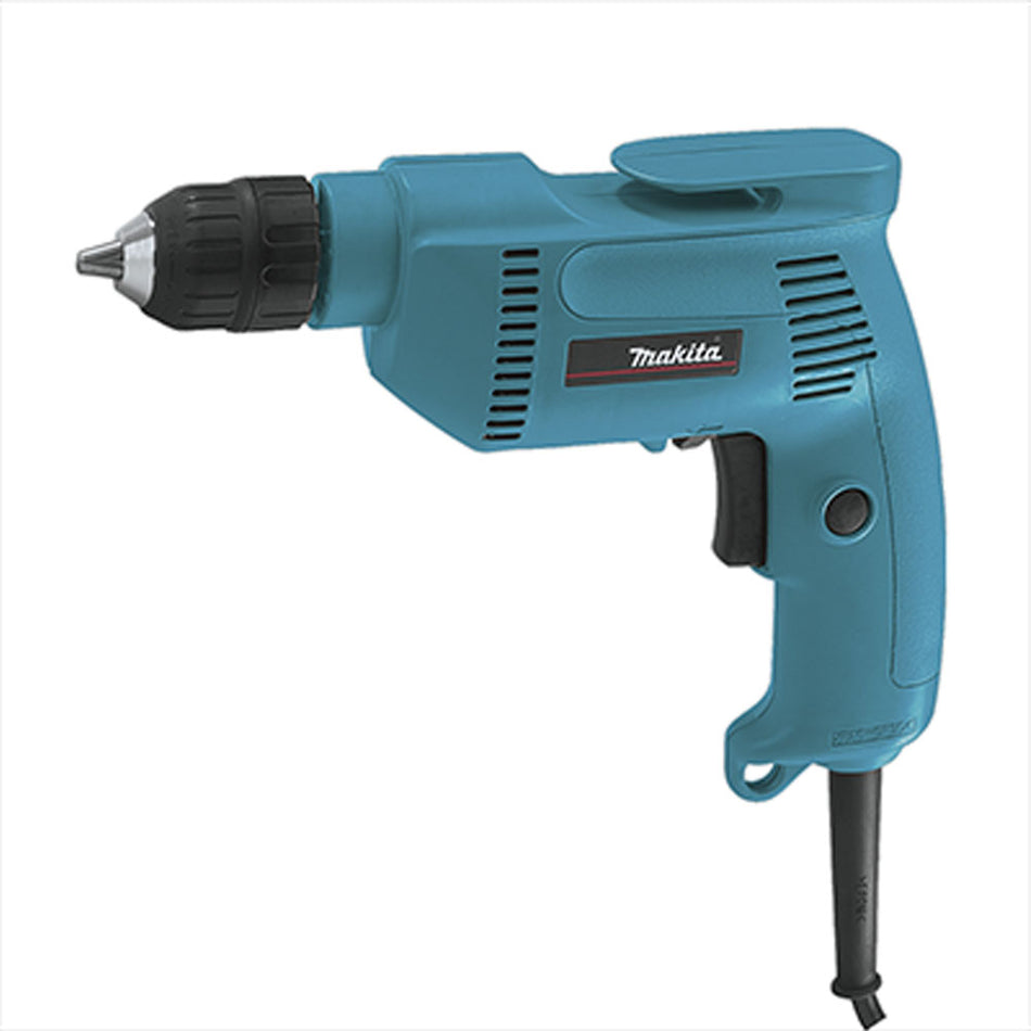 TALADRO 3/8" V. VAR. 530W