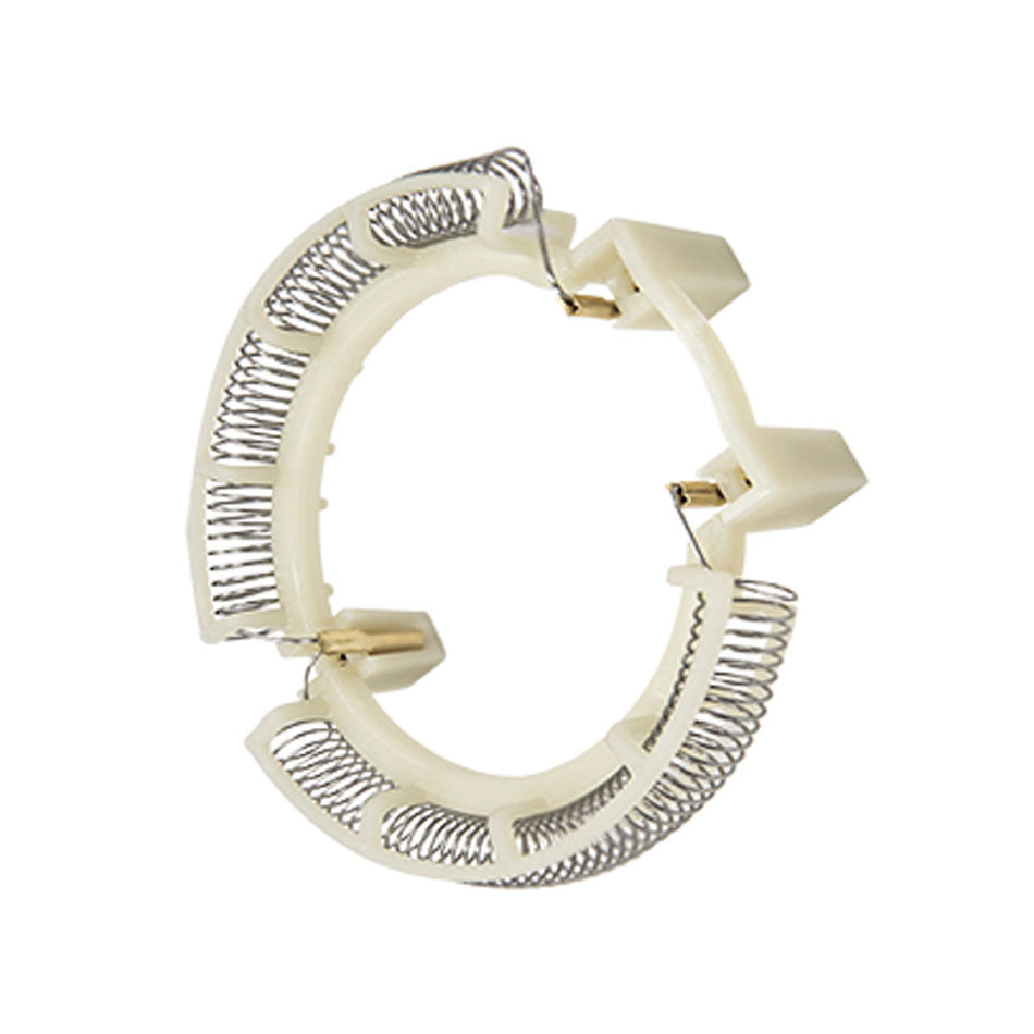 RESISTENCIA PARA REGADERA ZN4012 DOGOTULS ZN4017