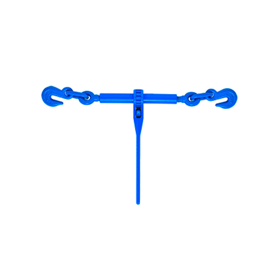 TENSOR MATRACA G-80 3/8"-1/2" 5443 KG, D DOGOTULS RI5201