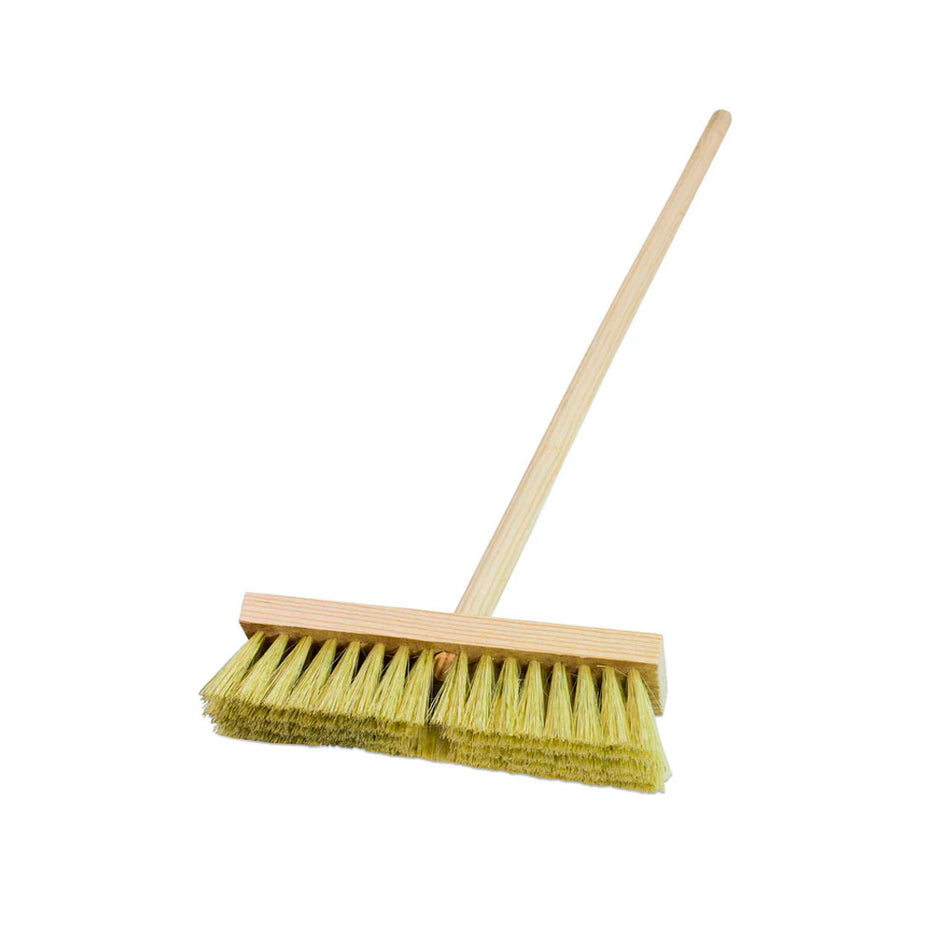 CEPILLO IXTLE MAQ BYP, BYP