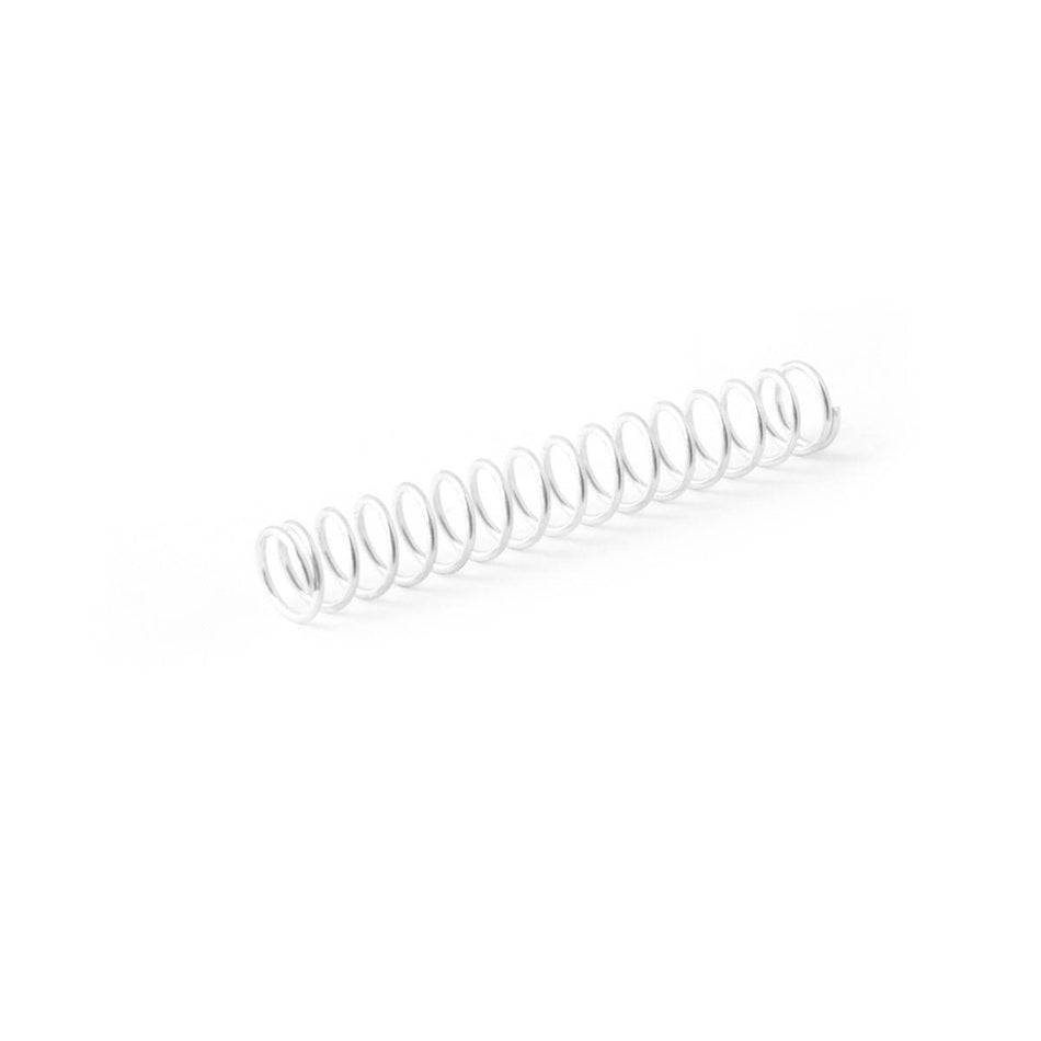 RESORTE D/COMPRESION WESTON .047X.437X3,