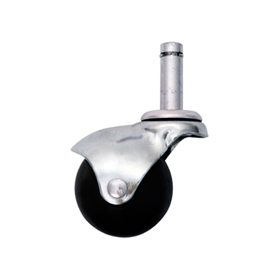 RODAJA ESFERICA CON ESPIGA D ARILLO 40MM DOGOTULS ZF5044