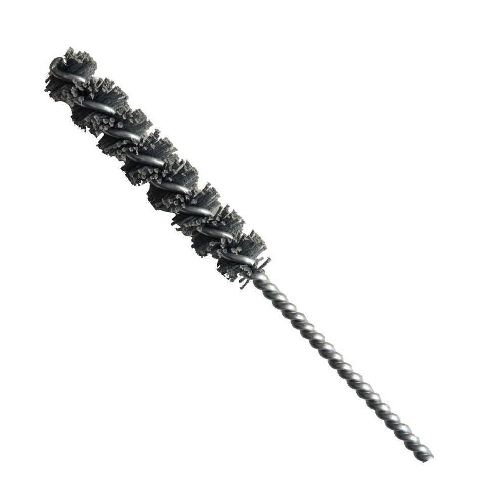 Cepillo Interior de 13 x 65 x 125 mm par
