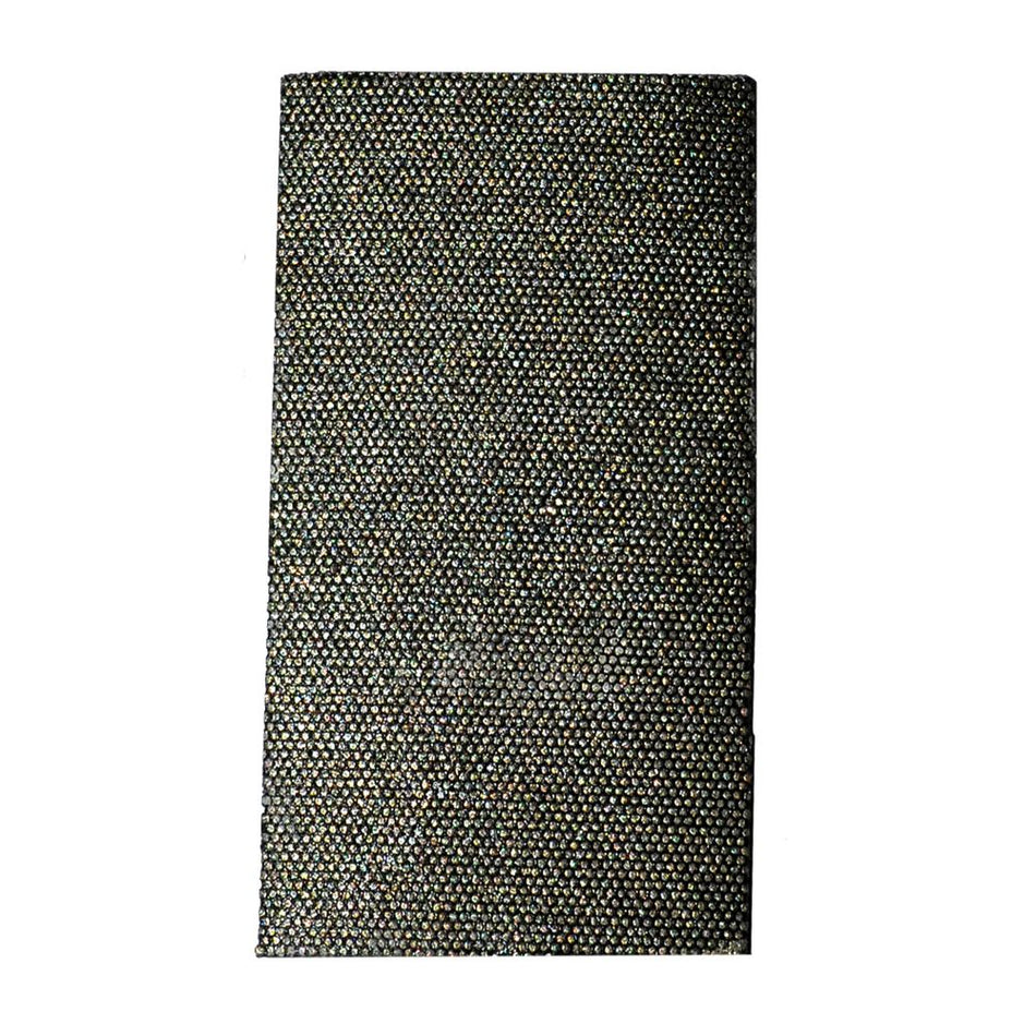 Hoja flexible de diamante de 100 x 55 mm