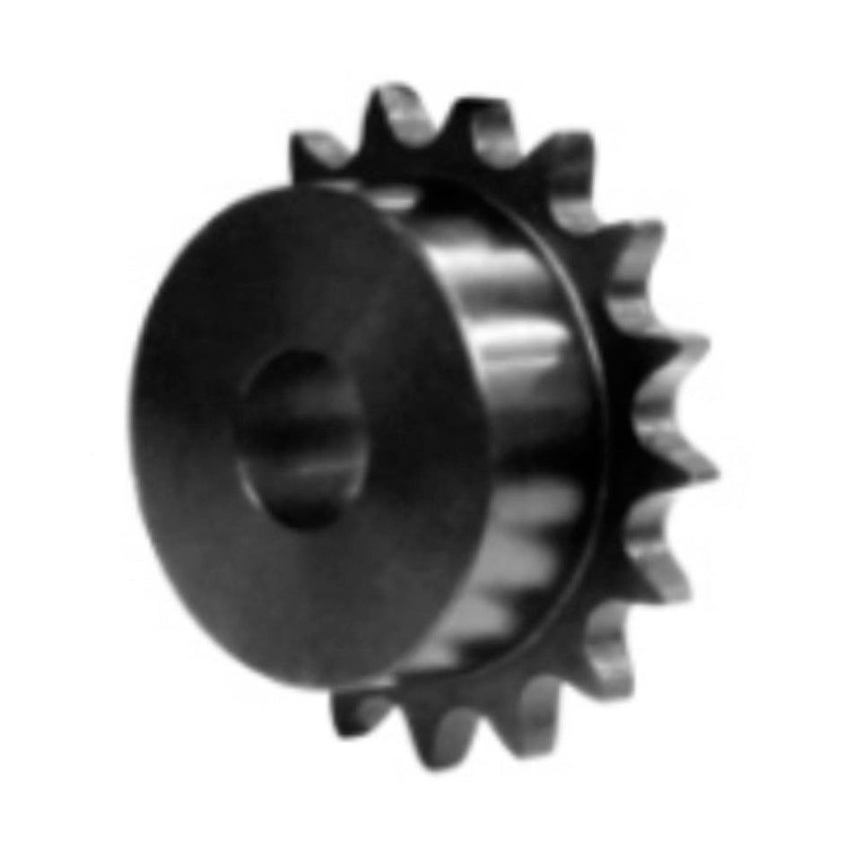 CATARINA 50A15 CENTRO DE 2", WESTON