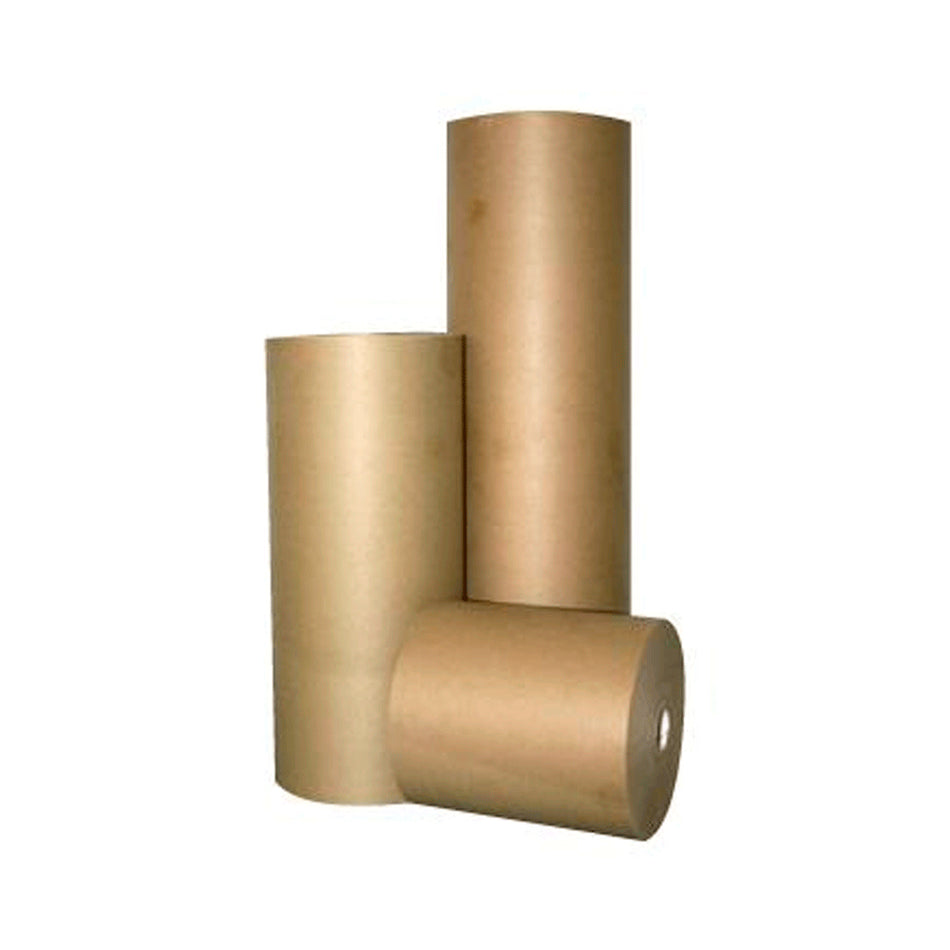 PAPEL PARA ENMASCARAR 914 X 230 #540 (nu TUK 102575