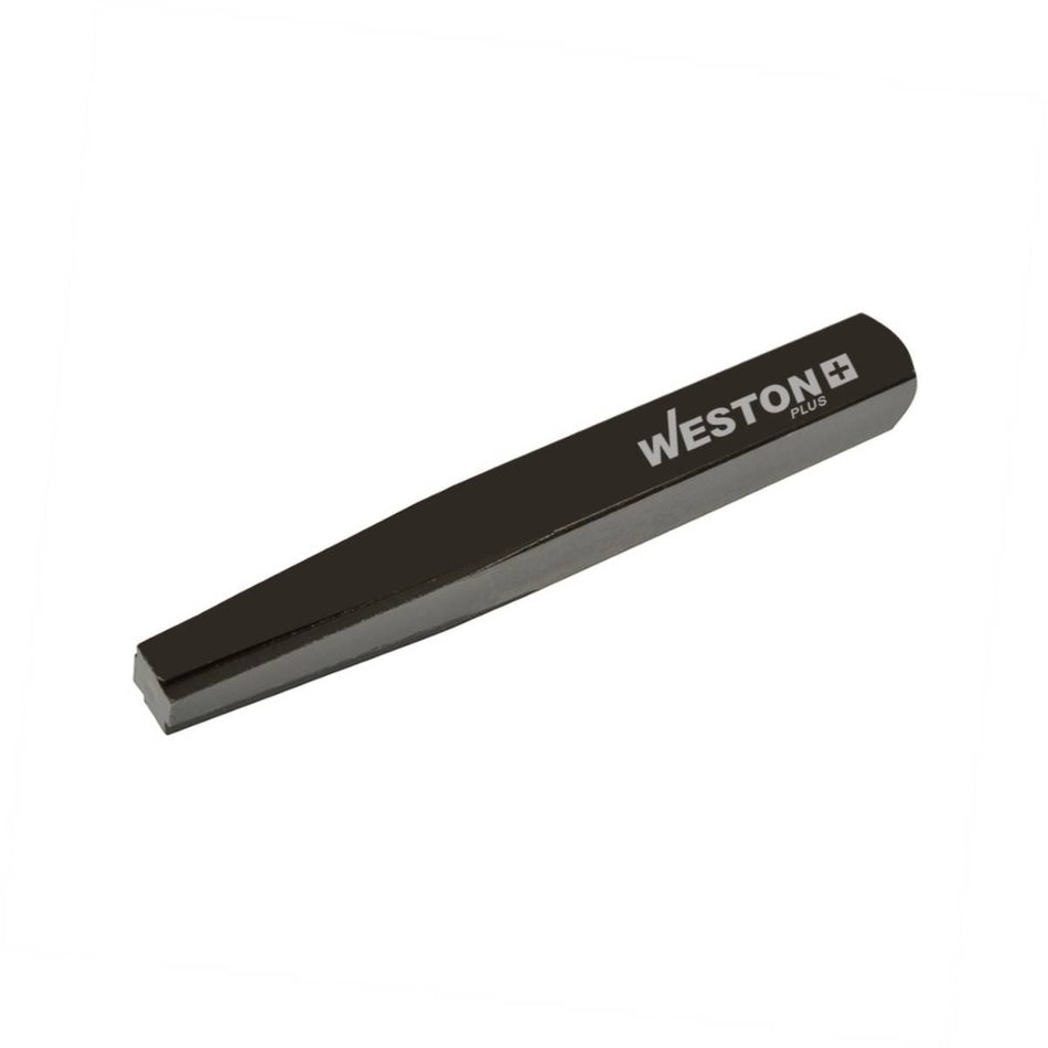 EXTRACTOR RECTO PARA TORNILLO 1-1/8", WE