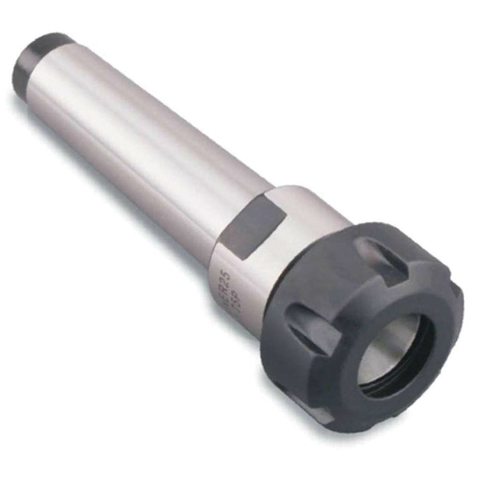 PORTABOQUILLA ER25 ZANCO 3/4" X 100MM, W