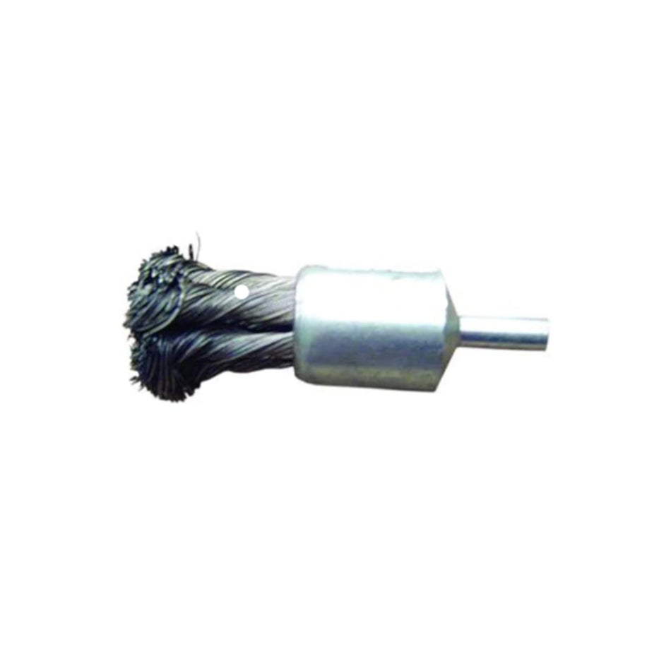 CEPILLO DE COPA MINIATURA 3/4"