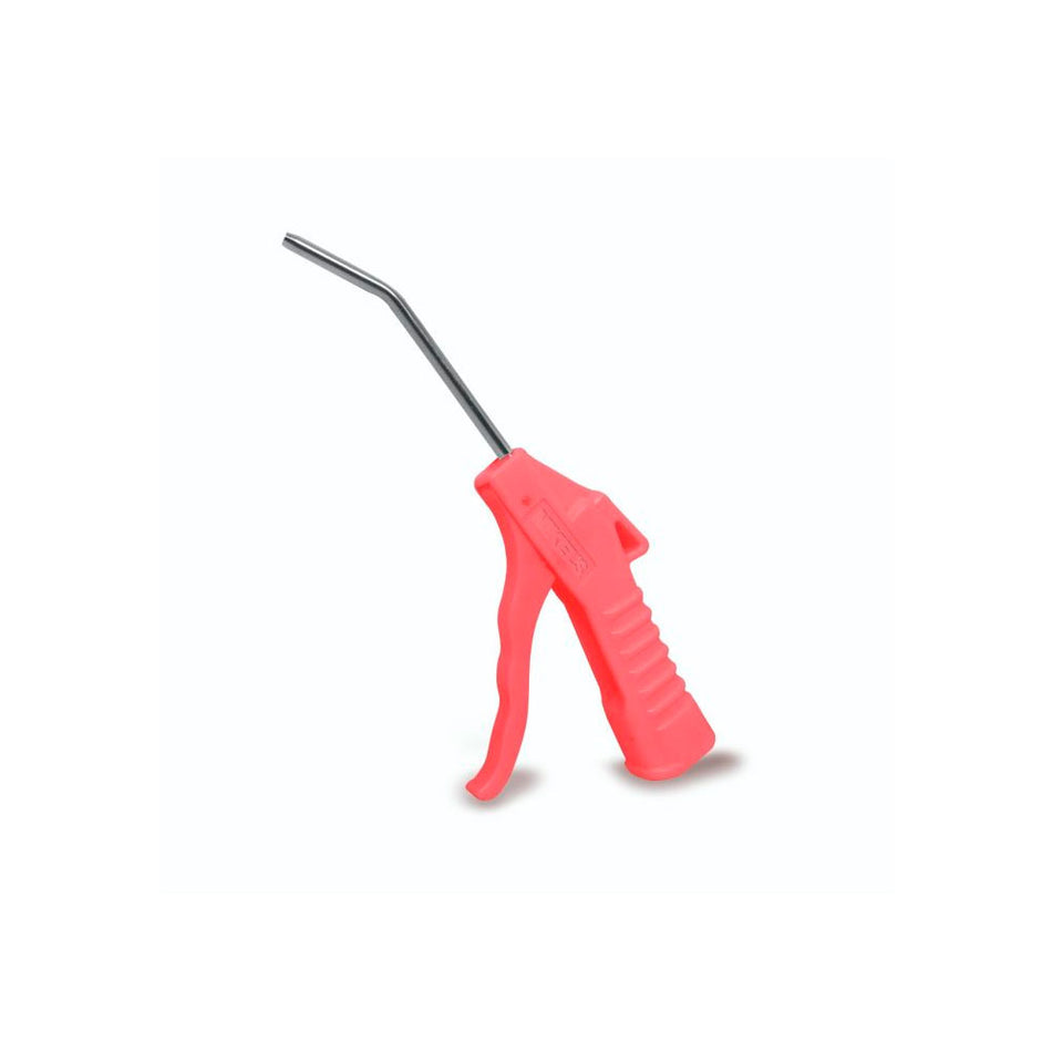 Pistola para sopletear 3" , MIKELS PINSO-3