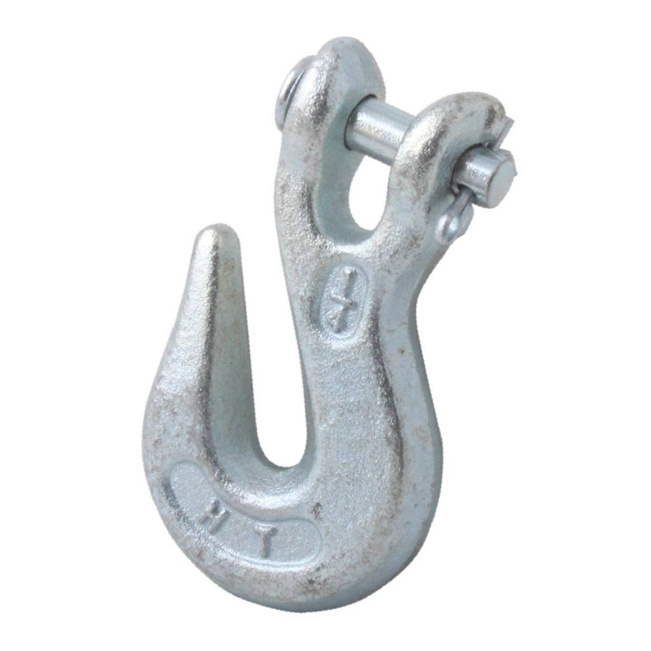 GANCHO P/CADENA 3/8", WESTON