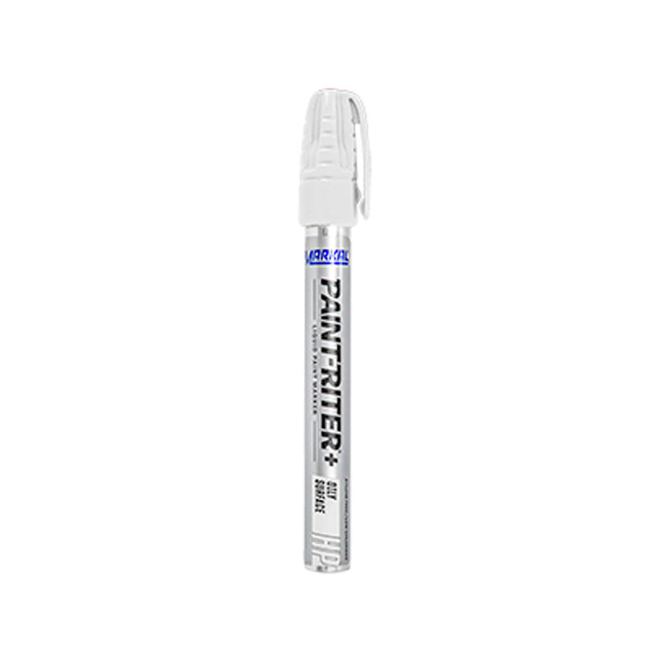 MARCADOR PRO-LINE HP BLANCO 96960 MARKAL DOGOTULS LA4022