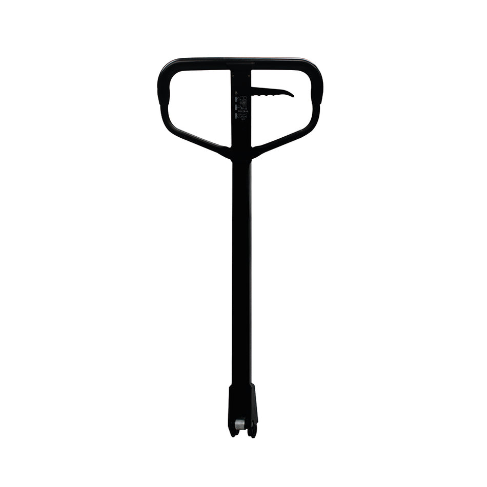 PALANCA PARA RODACARGA LINEA PRO DOGOTULS RI1084