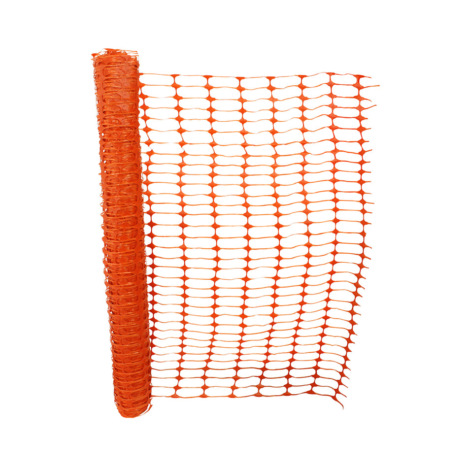 ROLLO DE MALLA PARA DELIMITAR AREA DOGOTULS BL3100