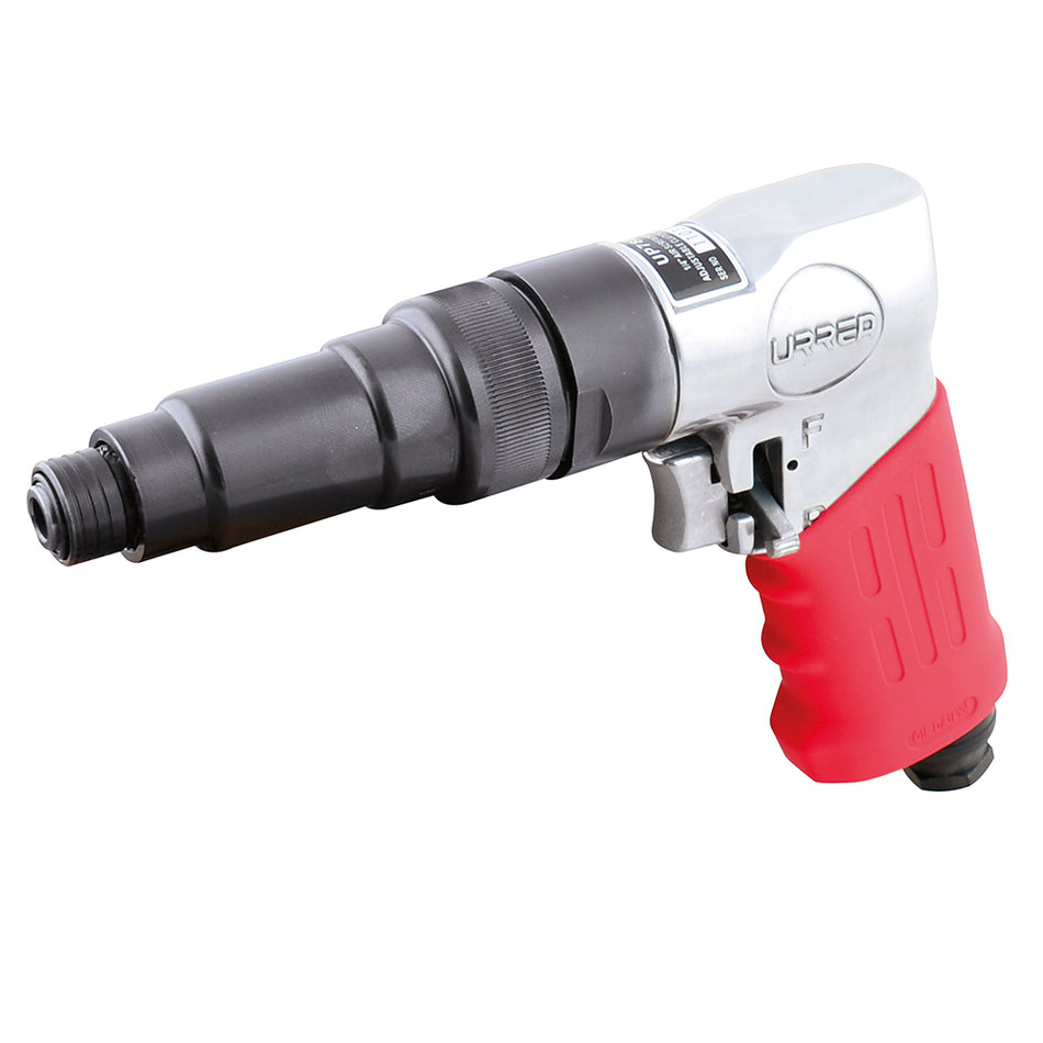 Destornillador neumático 1,800RPM 45-115 In-lb Urrea UP780