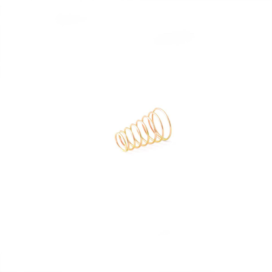RESORTE D/COMPRESION WESTON .041X.406X.6