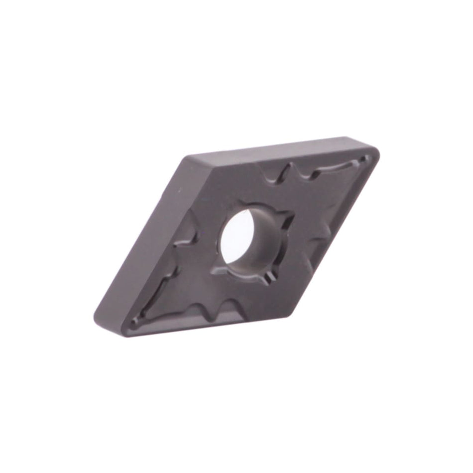 INSERTO DNMG432-MAL P20 M30 (Precio x pi