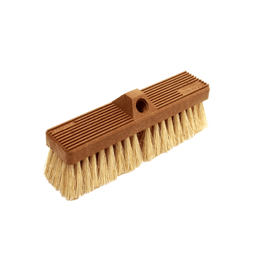 CEPILLO DE IXTLE P/IMPERMEABILIZAR