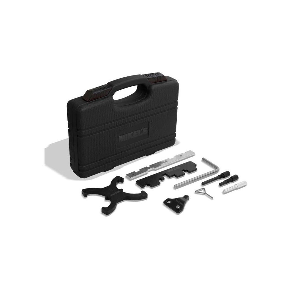 Kit de sincronización para motores FORD MIKELS KBDF-9