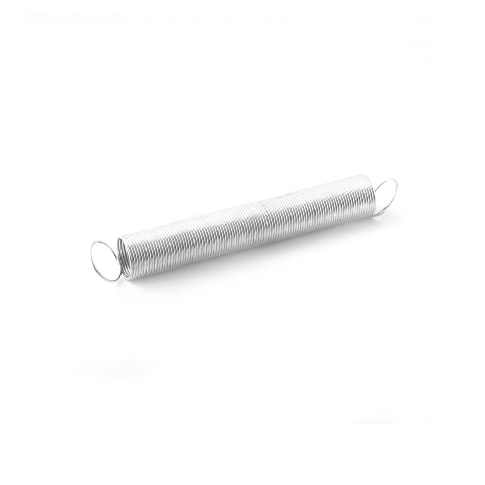 RESORTE D/EXTENSION WESTON .041X.656X4X4