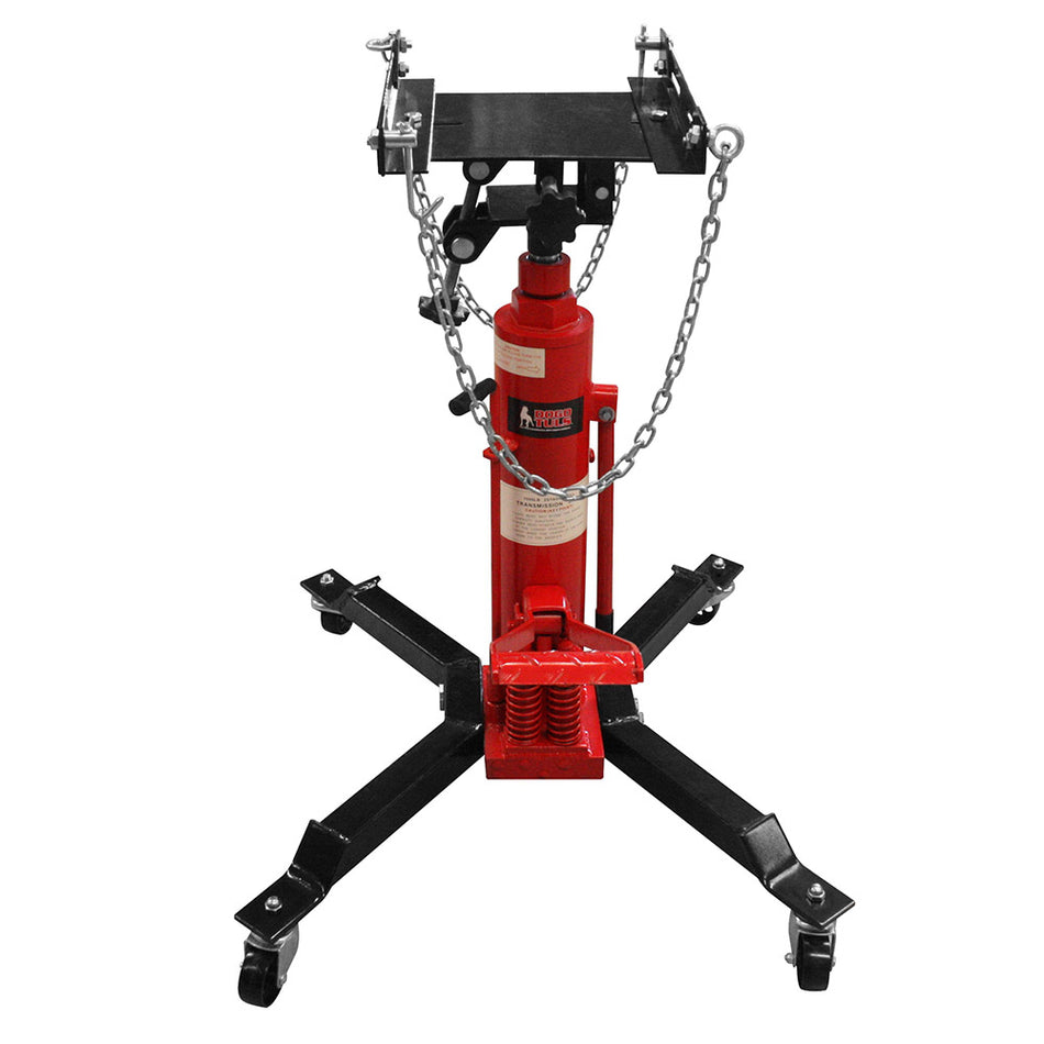 GATO TELESCOPICO P/TRANSMISION 500 KG, D DOGOTULS CD1017