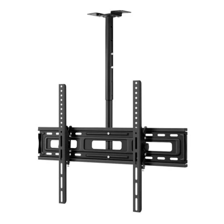 SOPORTE DE TECHO P/PANTALLAS 32"- 83"