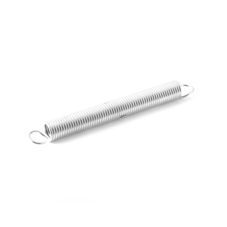 RESORTE D/EXTENSION WESTON .08X.625X4.75