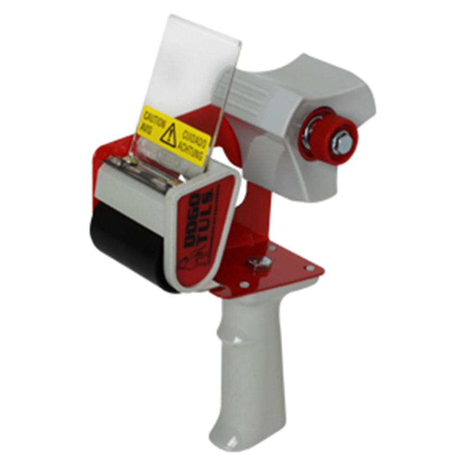 APLICADOR DE CINTA 2" C/FRENO AJUSTABLE DOGOTULS SP2056