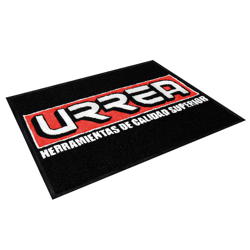 Tapete de entrada Urrea Urrea TAPEU