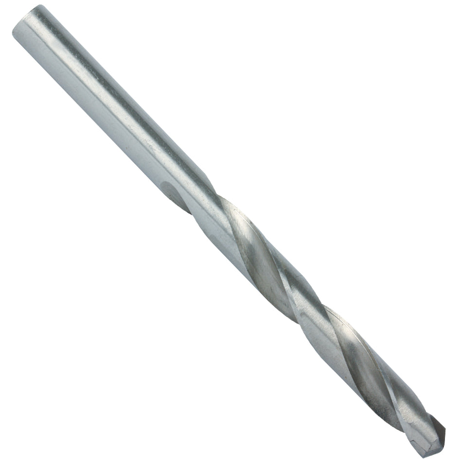 BROCA PUNTA CARBURO TUNGSTENO 1/8" DOGOTULS SQ1142