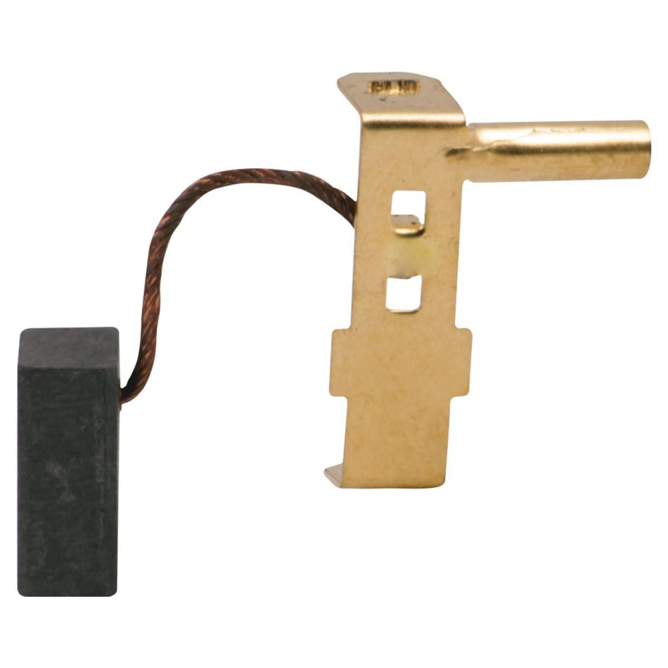 CARBON P/SIERRA CIRCULAR Y ROUTER BOSCH,