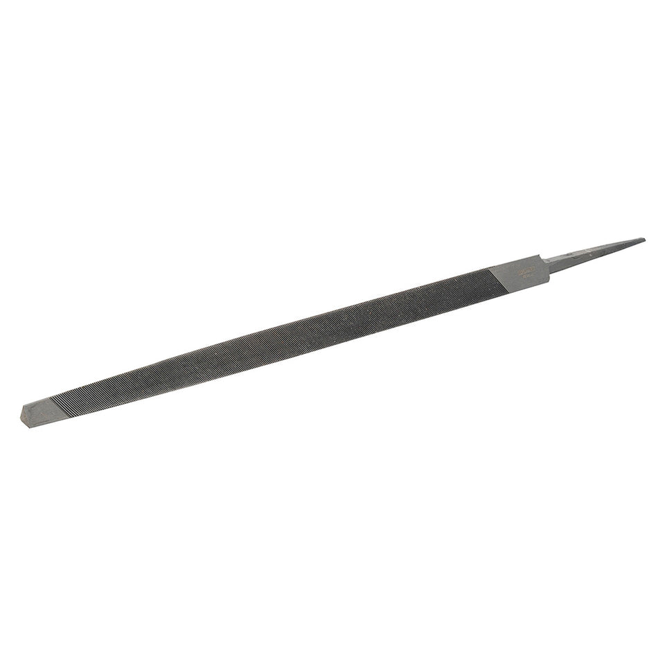 Lima triangular 6" Surtek 120376