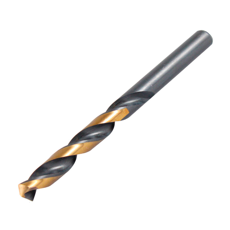 BROCA A.V. 7/32" MIMS (Precio x pieza -