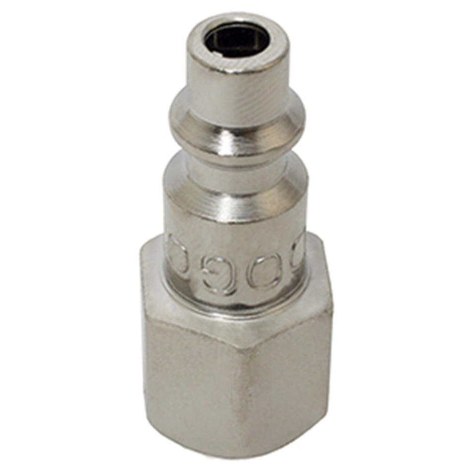 PIVOTE HEMBRA ACERO 1/4" NPT DOGOTULS NF1021