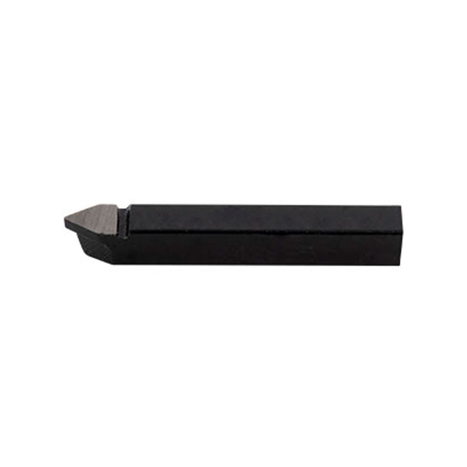 BURIL CALZADO E6 3/8" PUNTA 60° K42 D2 DOGOTULS ST1385