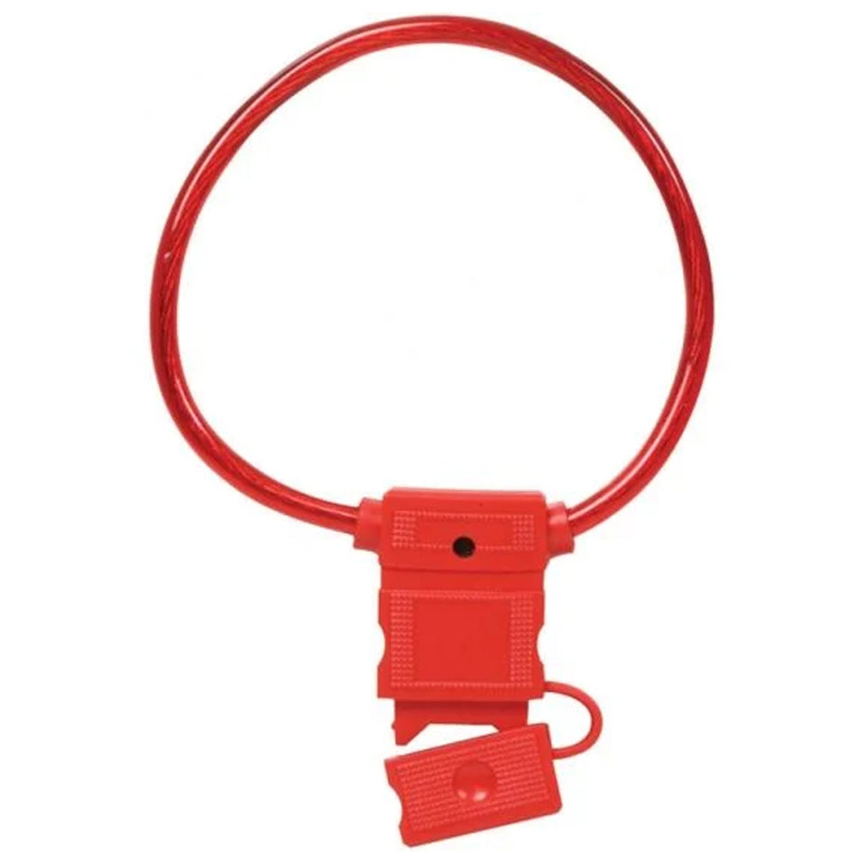 PORTA FUSIBLE AUTOMOTRIZ P/FUSIBLE