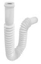 CÉSPOL UNIVERSAL FLEXIBLE