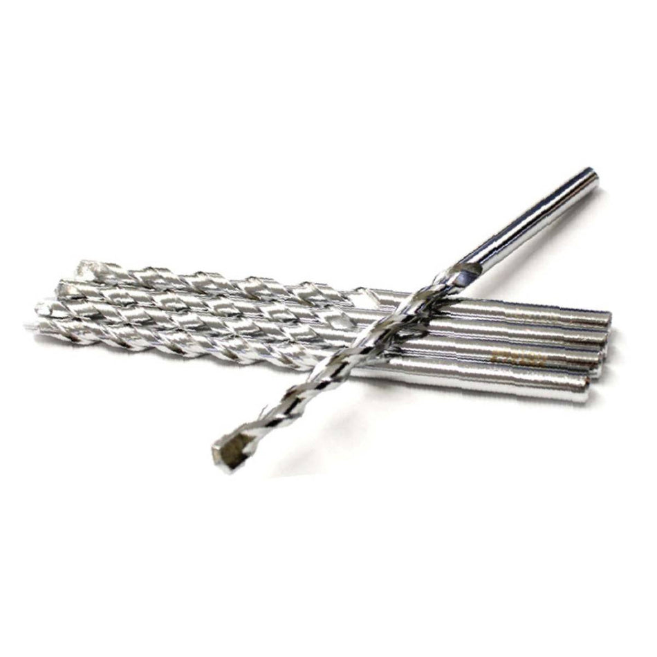 BROCA CONCRETO 5/8 X 6", WESTON