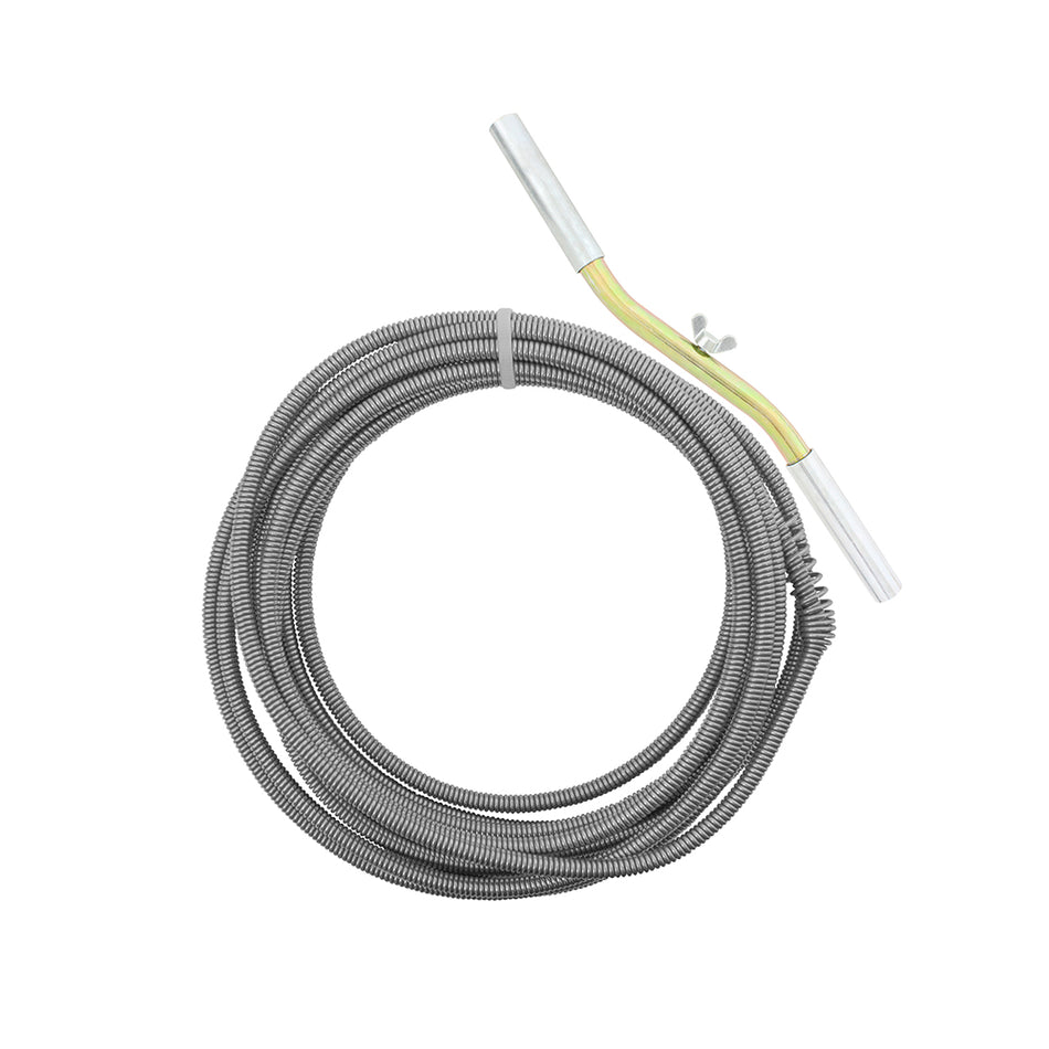 DESTAPACAÑO MANUAL 1/4" X 4.6 MT DOGOTULS SR6001