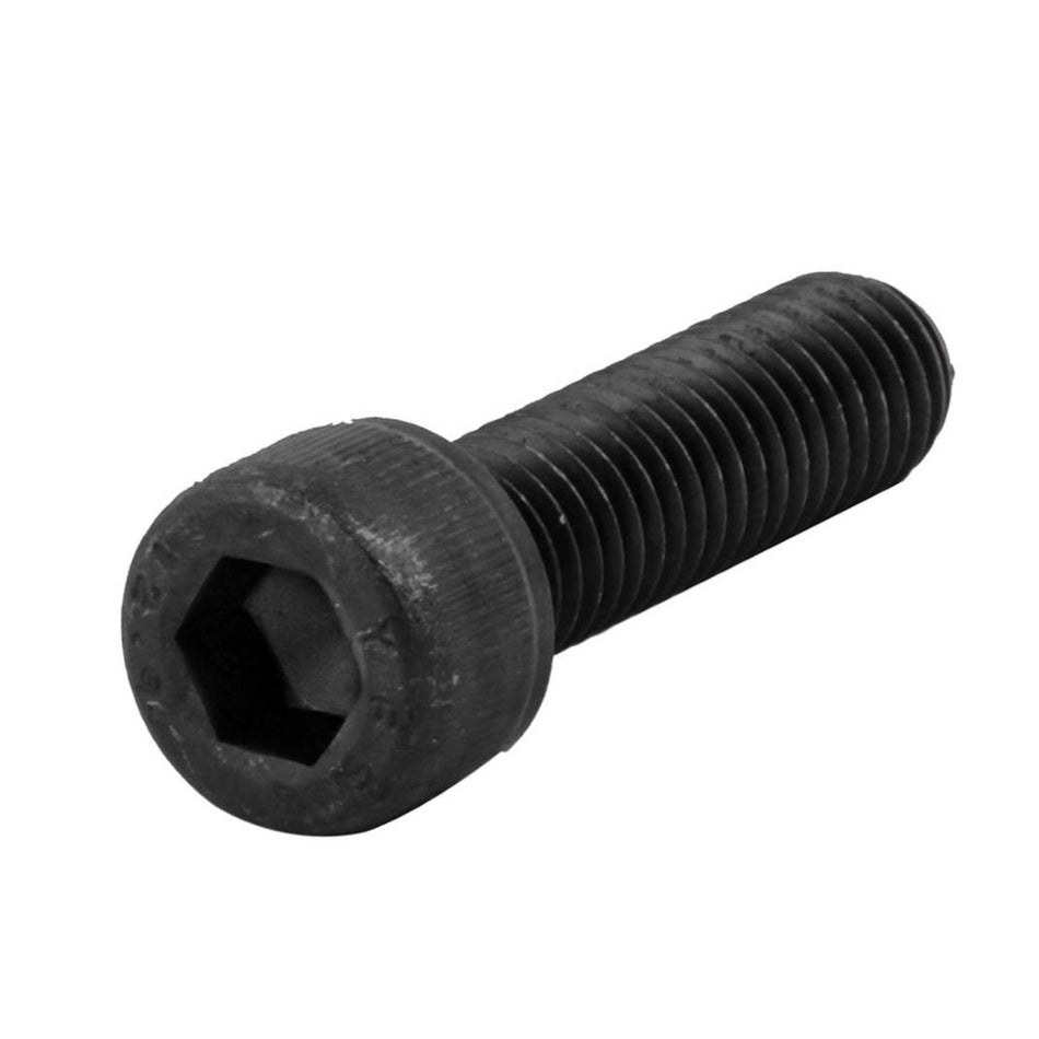 TORN.SOCKET MET.GR. 12.9 M8-1.25 X 75 MM