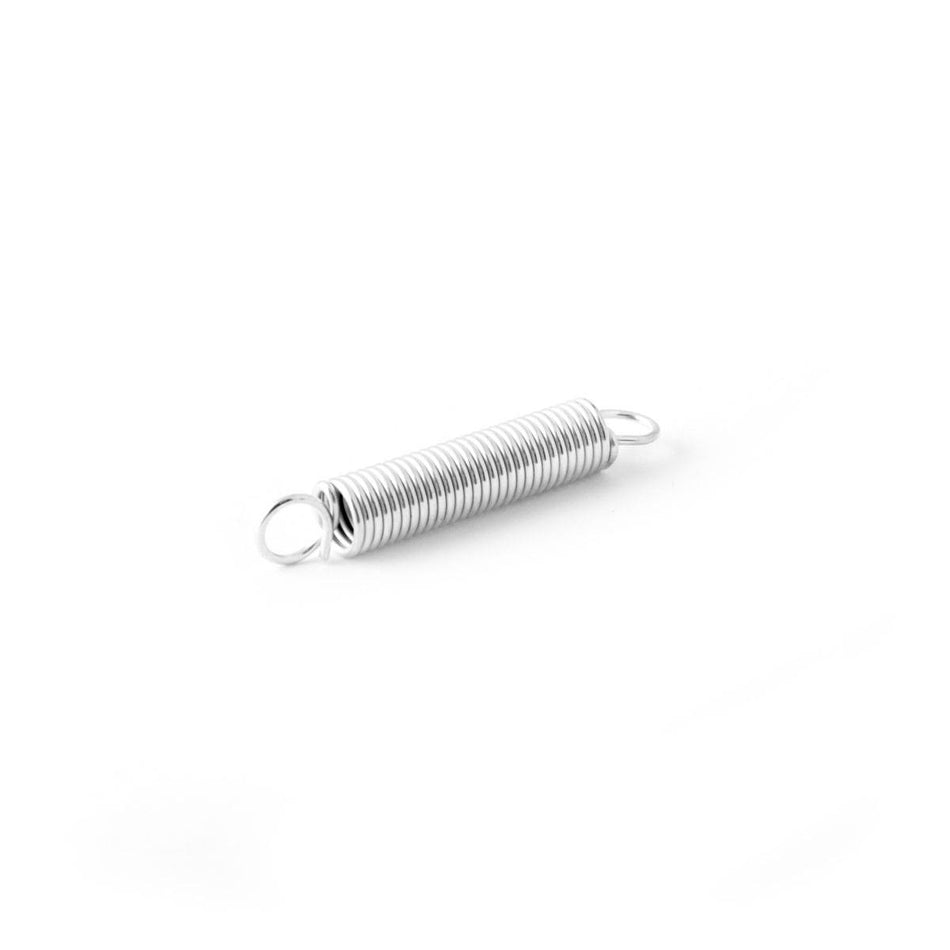 RESORTE D/EXTENSION WESTON .047X.375X1.4