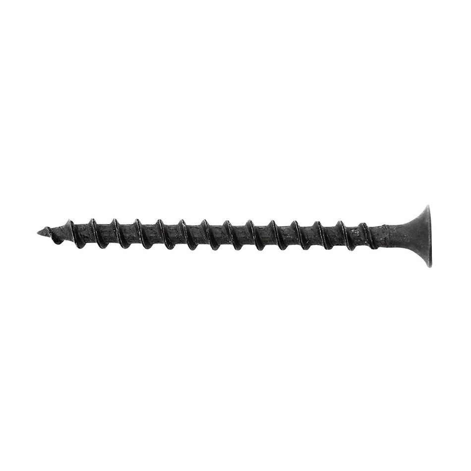 PIJA TABLAROCA 8X3/4" BOLSA 100 PIEZAS, DOGOTULS LK4020